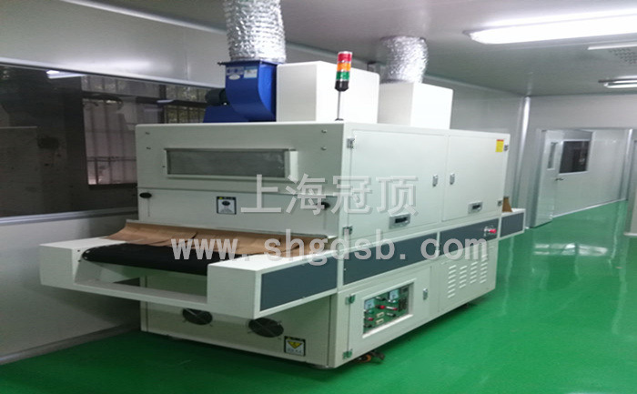 ��늮a(ch��n)ƷUV��̙C(j��)
